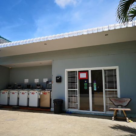 Saiyuan Garden Resort Rawai Екстериор снимка